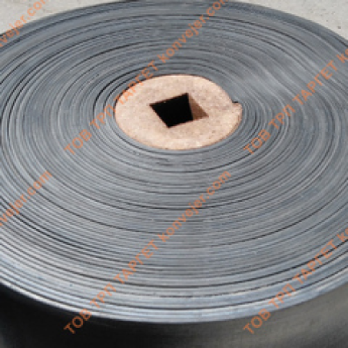 Шевронная лента под заказ