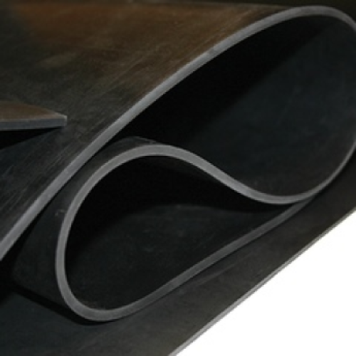 Шевронная лента под заказ