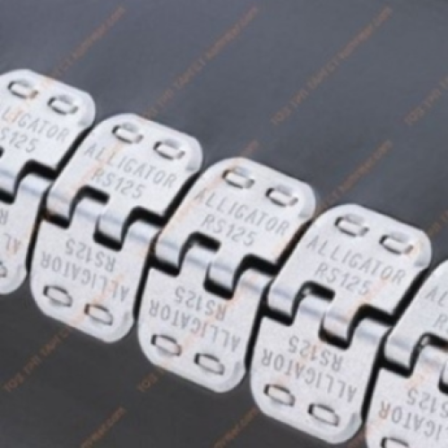 Шевронная лента под заказ