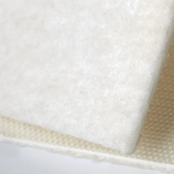 Конвейерная ПВХ лента P12-24N + FELT