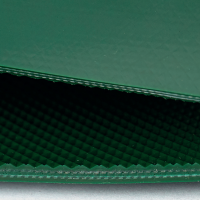 Конвейерная ПВХ лента P22-11