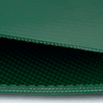 Конвеєрна ПВХ стрічка P22-11