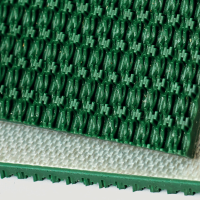 Конвейерная ПВХ лента P22-16/3RD