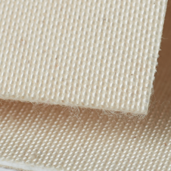 Конвейерная ПВХ лента P23-07N