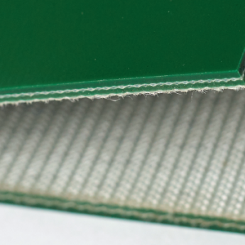 Конвеєрна ПВХ стрічка P32-14A