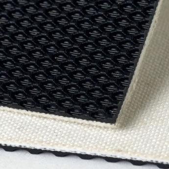 Стрічка конвеєрна ПВХ S25