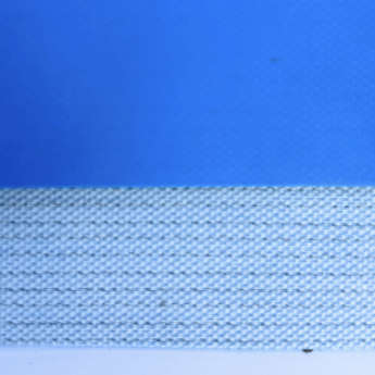 Конвейерная ПВХ лента UPRO 2/13 B-M FL