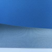 Конвейерная ПВХ лента P25-84/1N FDA