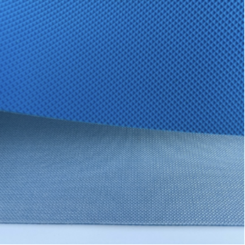 Конвеєрна ПВХ стрічка P25-84/1N FDA