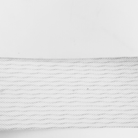 Конвейерная ПВХ лента U13/0A-W