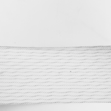 Конвейерная ПВХ лента U13/0A-W