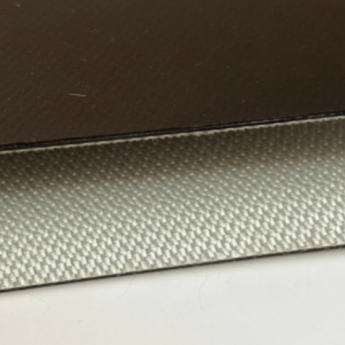 Конвеєрна ПВХ стрічка P25-34/0D