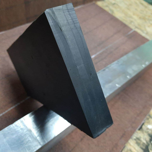 Очистительные скребки из полиуретана на заказ