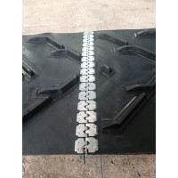 Соединители Flexco R2