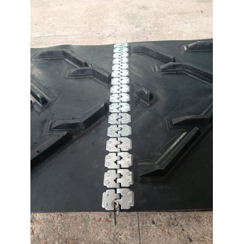 Соединители Flexco R2