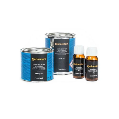 Клей Conti Secur BFA 800мл для конвейерных лент