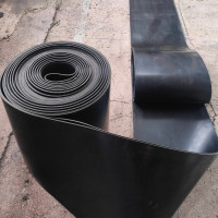 Конвейерная лента ЛТК-100-3-2/0