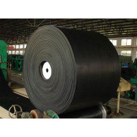 Лента транспортерная EP