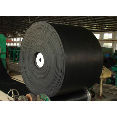 Лента транспортерная EP-1000-5-6/2