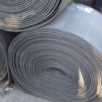 Конвеерная лента Б/У 1 класса