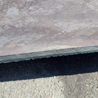 Конвеерная лента Б/У 3 класса