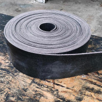 Норийная лента под заказ