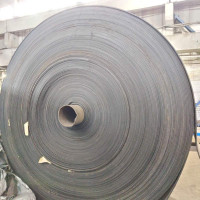 Конвейерная лента ТК-200-5-5/2