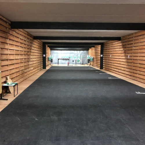 Конвеерная лента Б/У 3 класса