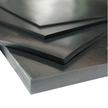 ТМКЩ 14 мм в листах