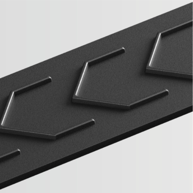 Конвейерная лента ARBOR 16/30