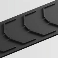 Конвейерная шевронная лента ARIES 20/50