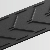 Конвейерная шевронная лента INSTAR