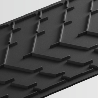 Конвейерная шевронная лента PROGRESSIO 27/120