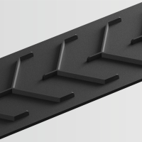 Конвейерная шевронная лента PROGRESSIO 27/65