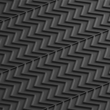 Конвейерная шевронная лента для зерна GRANO