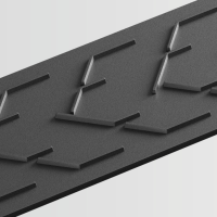 Конвейерная шевронная лента ALIUM 12/50