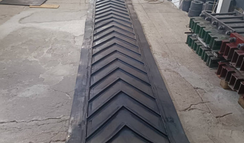 Поставщик промышленных комплектующих