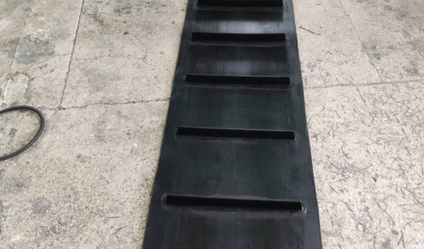 Выращивание зерновых культур