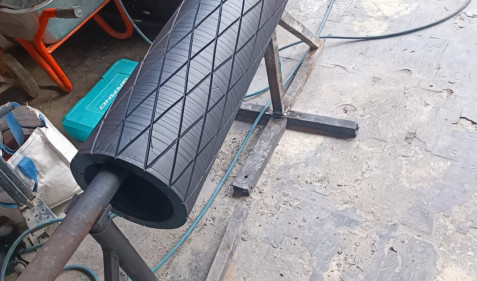 Торговля сельскохозяйственными машинами