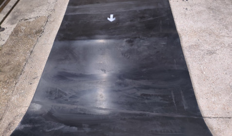 Поставщик промышленных комплектующих