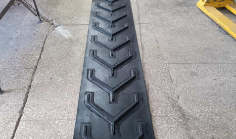 Производство электрического оборудования