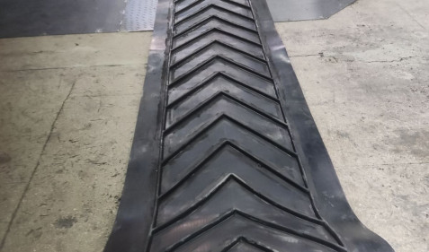 Компания по торговле зерном