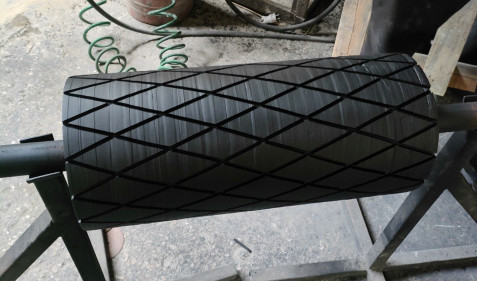 Производство оборудования для сельского хозяйства