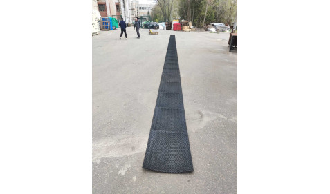 Агропромислова компанія