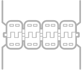 Механические соединения