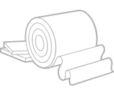 Техпластина