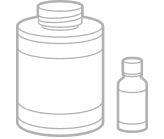 Клея и растворы