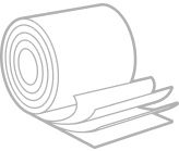 Конвейерная лента