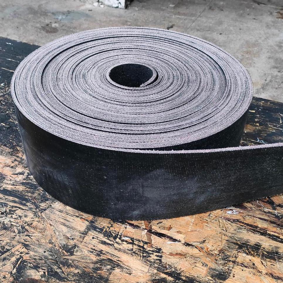 Норийные ленты