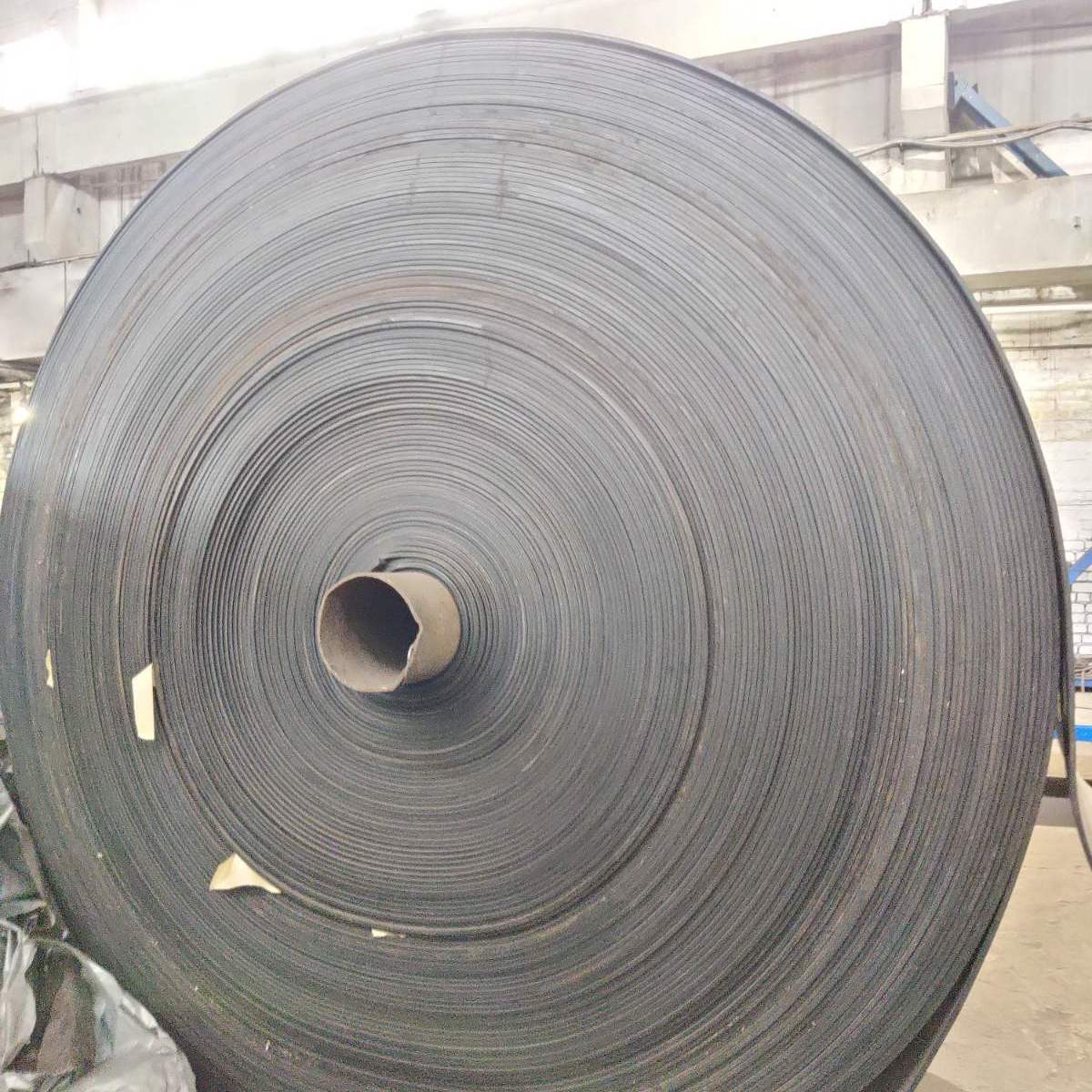 Термостойкие ленты